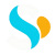 SmartValve